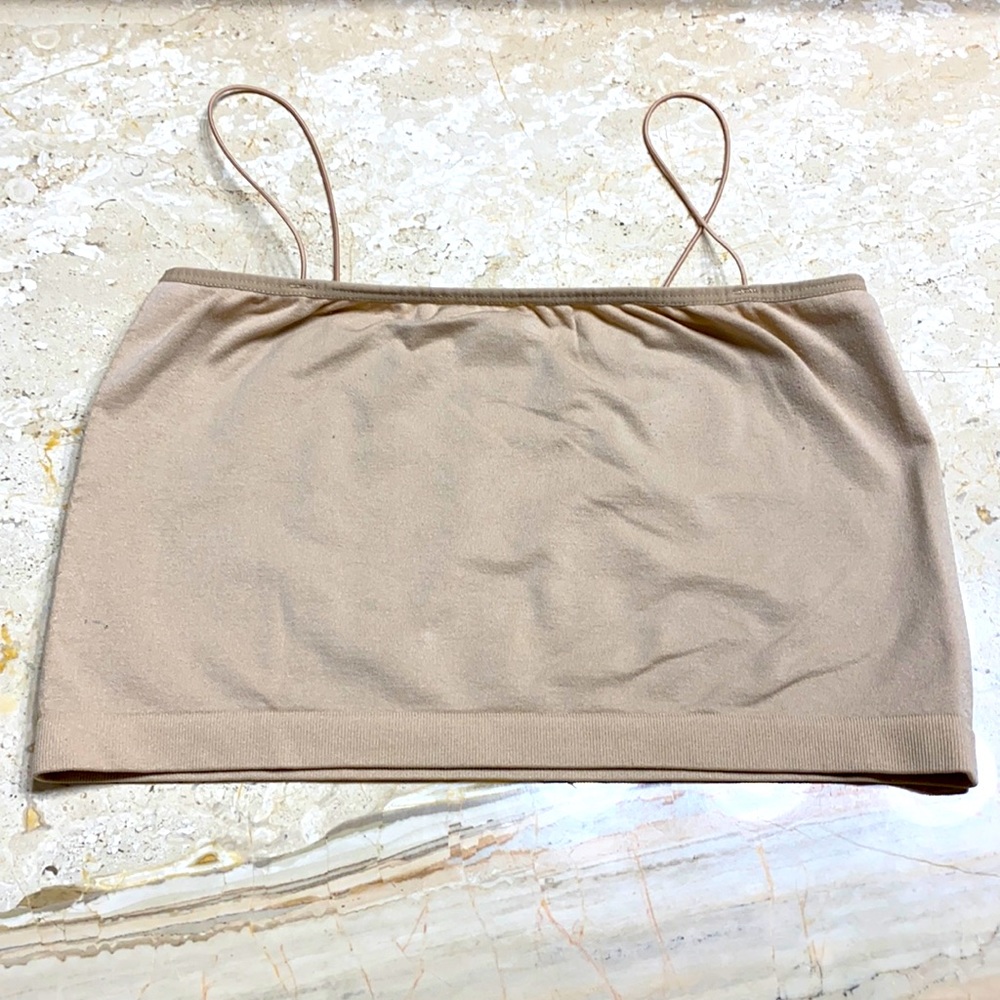 FORVER 21 cami tank top